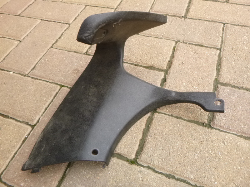 Bátszi Motor